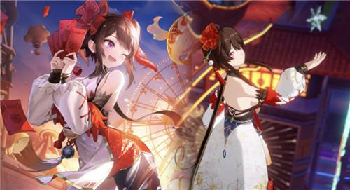 靠谱的0.001折扣手游平台推荐 十大0.001折扣手游平台盘点