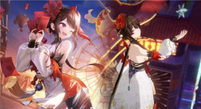 靠谱的0.001折扣手游平台推荐 十大0.001折扣手游平台盘点