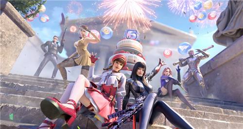 经典好玩的3D立体游戏下载推荐 培养空间感的三维游戏大全合集