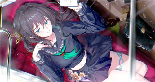 好玩的冷狐游戏安卓版有哪些 冷狐游戏安卓汉化直装版下载大全