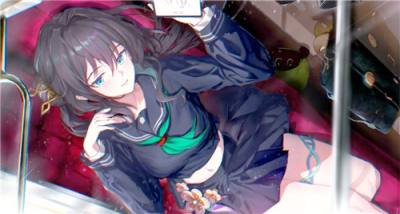 好玩的冷狐游戏安卓版有哪些 冷狐游戏安卓汉化直装版下载大全