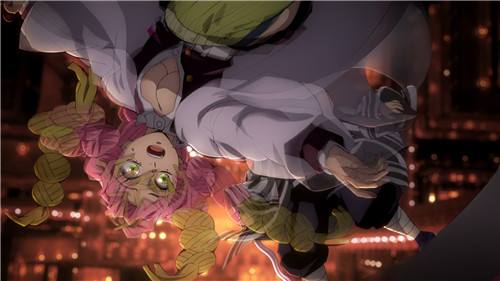 无限钻石金币999999游戏合集 无限元宝钻石999999游戏大全下载