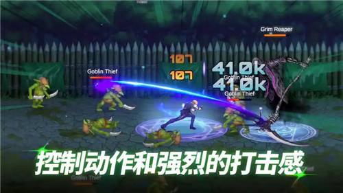 有什么好玩的内置菜单mod游戏 2025好玩的内置菜单mod游戏合集