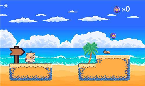 有没有什么耐玩的安卓小游戏 比较耐玩的安卓小游戏推荐大全