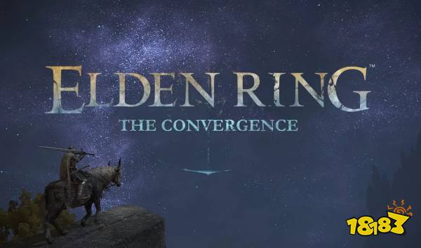 艾尔登法环法魂Mod版手机云游戏免费秒玩 艾尔登法环法魂mod云游戏秒玩入口