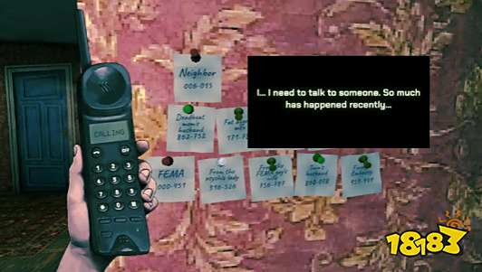 尋找偽人固定電話有哪些 尋找偽人固定電話號碼一覽