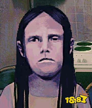 尋找偽人隨機變化的電話號碼有哪些 尋找偽人不固定電話號碼一覽