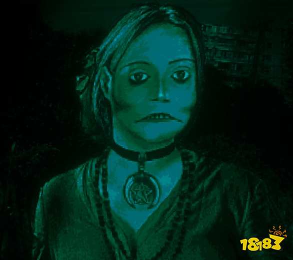 尋找偽人隨機變化的電話號碼有哪些 尋找偽人不固定電話號碼一覽