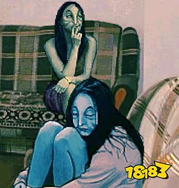 尋找偽人隨機變化的電話號碼有哪些 尋找偽人不固定電話號碼一覽