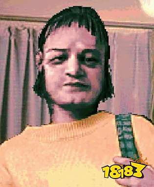 尋找偽人隨機變化的電話號碼有哪些 尋找偽人不固定電話號碼一覽