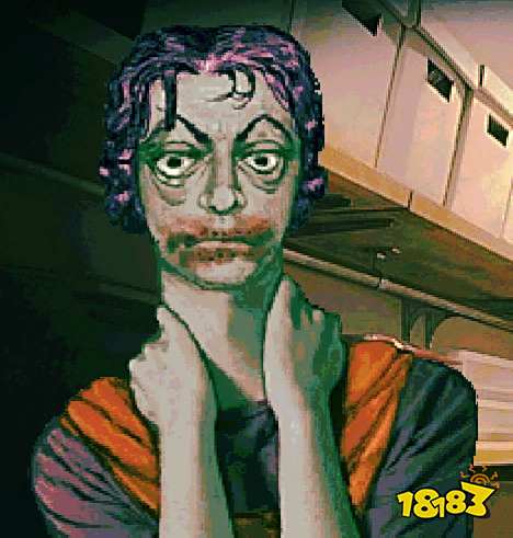 尋找偽人隨機變化的電話號碼有哪些 尋找偽人不固定電話號碼一覽