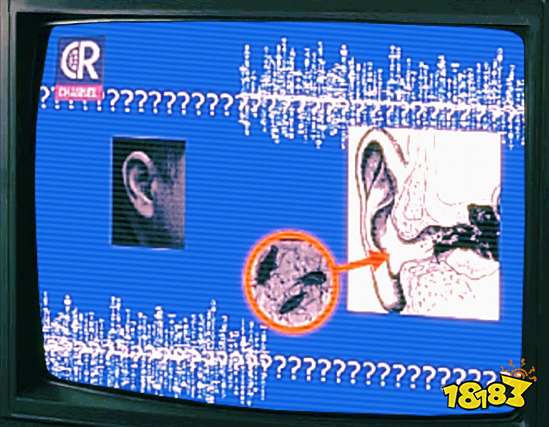 尋找偽人怎么找出偽人 尋找偽人游戲識別偽人的方法一覽