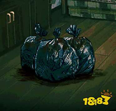 尋找偽人怎么找出偽人 尋找偽人游戲識別偽人的方法一覽