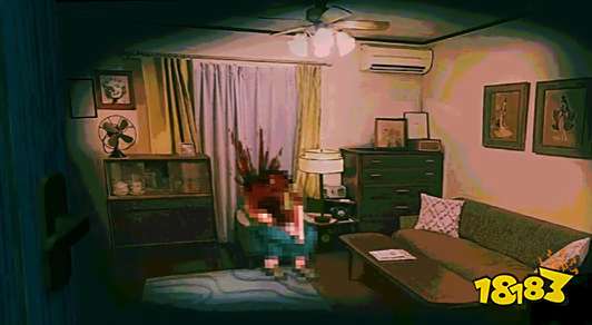 尋找偽人怎么找出偽人 尋找偽人游戲識別偽人的方法一覽