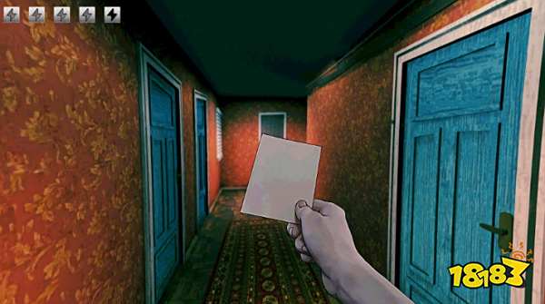 尋找偽人應(yīng)急中心收治函有什么用 尋找偽人應(yīng)急中心收治函用法介紹