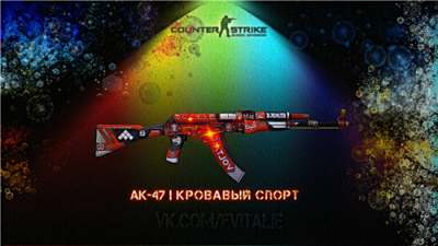 CS2开箱网站怎么免费抽一次 开箱网站免费体验方法
