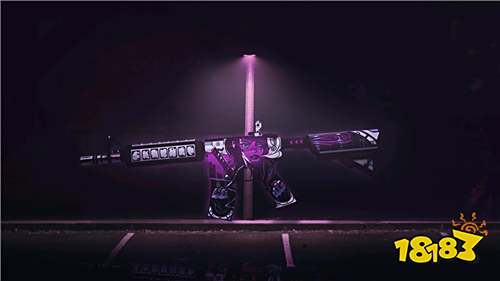 国外的CSGO开箱网站推荐 靠谱的国外开箱网站分享