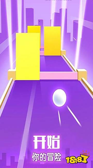 滾動節奏手機版免下載直玩