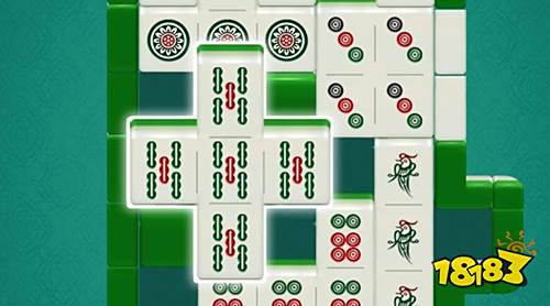 瘋狂最強(qiáng)找茬手機(jī)版免下載直玩