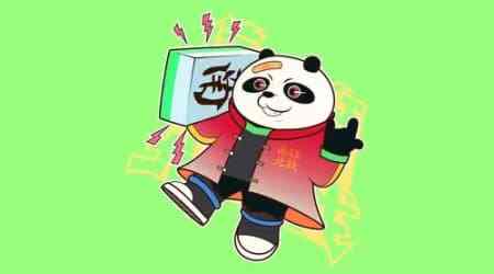 四川麻将血战到底规则详解 2025川麻新手入门必看核心要点