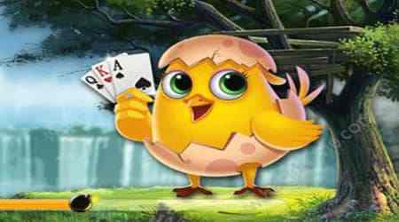 掼蛋怎么玩 掼蛋完整规则详解