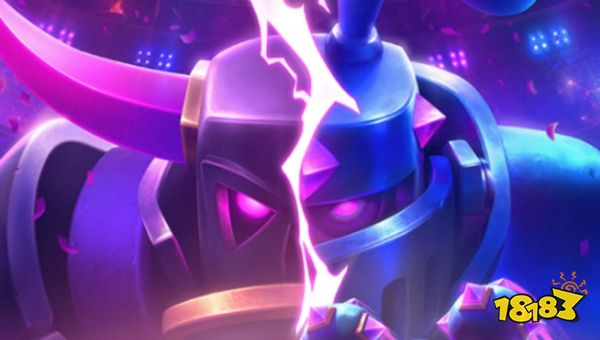 部落冲突皇室战争日常领免费福利 哪种代码能长期用