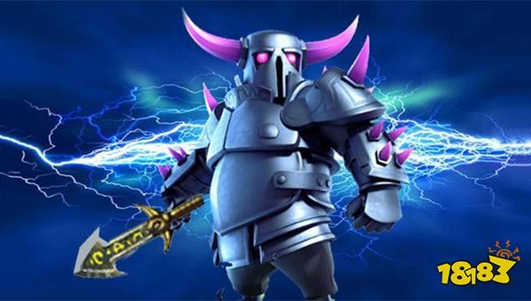 皇室战争金币总不够花 兑换码解锁额外资源通道