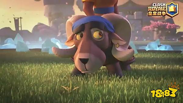 部落冲突皇室战争卡组缺关键卡 创作者代码定向掉落机制揭秘