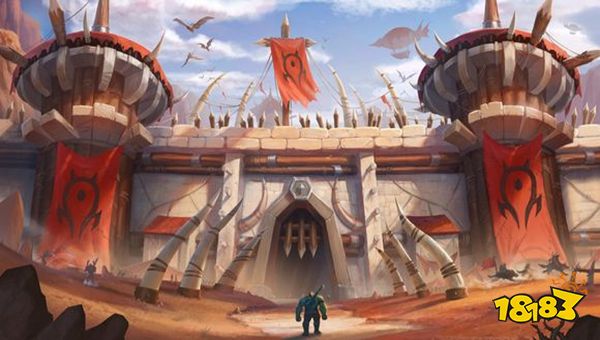 魔兽世界免费三天如何领取 魔兽3天游戏时长获取方法