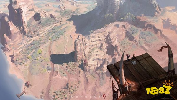 2025魔兽世界3天时长领取地址 7天未登专属福利