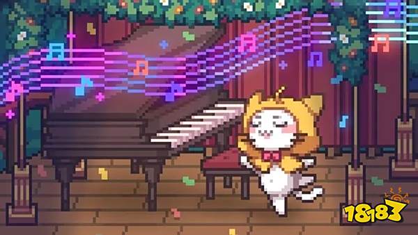 无限暖暖最新兑换码有什么 无限暖暖最新兑换码一览