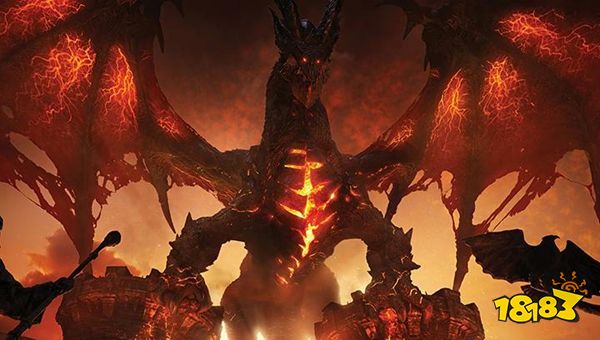 手机能领魔兽世界免费3天时长吗 1分钟搞定攻略