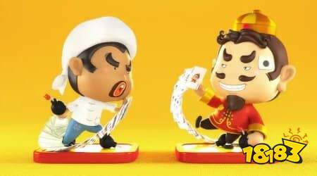 掌心全民斗地主游戏软件V1.0免下载