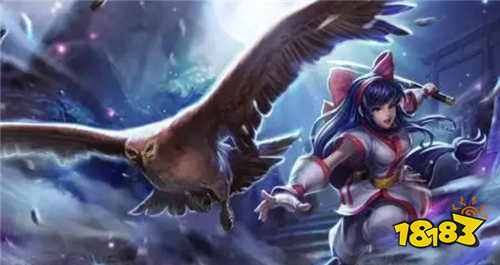 2025年免广告休闲微信小游戏盘点 不用看广告的休闲微信小游戏精选