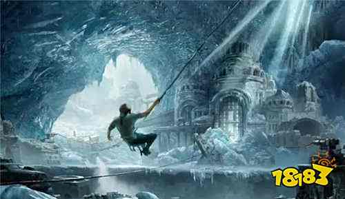 0元畅玩微信塔防小游戏 2025年必试的微信塔防小游戏推荐