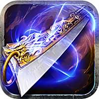 蓝月至尊返利版满v版