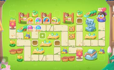 微信塔防小游戏排行榜TOP10 微信塔防类小游戏推荐前十名