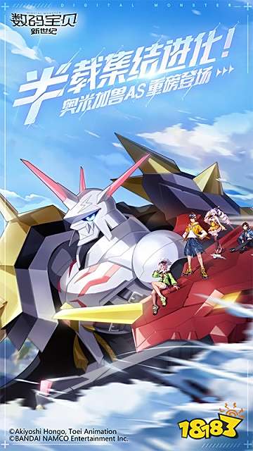 好玩的角色扮演微信小游戏 角色扮演RPG微信小游戏推荐