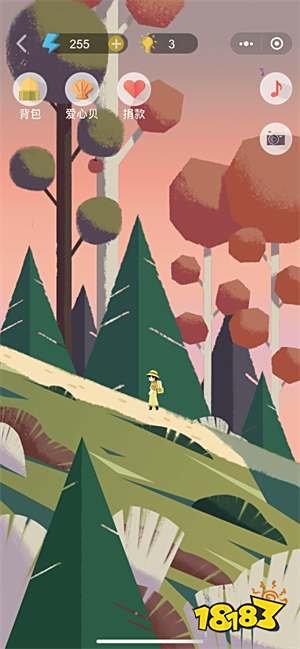 2025年口碑最好的休闲小游戏 微信休闲小程序游戏前十名