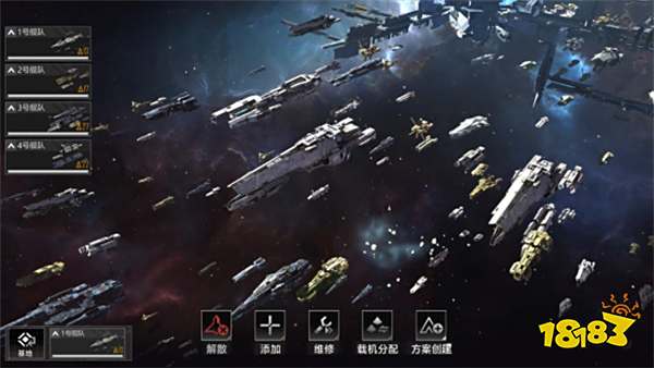 網易手游殺入文學獎！《無盡的拉格朗日》提名天問獎決賽