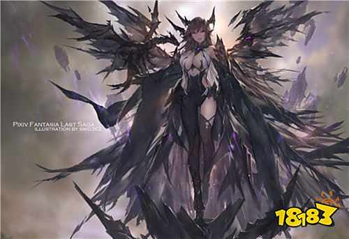 边玩边送充值的福利手游推荐 可领万元真实充值的真福利游戏TOP5