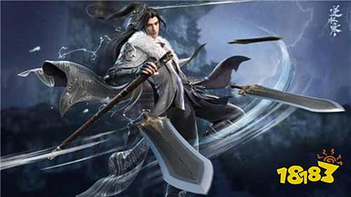 卡牌游戏送全图鉴是五款推荐 2025超爽的对战卡牌手游合集