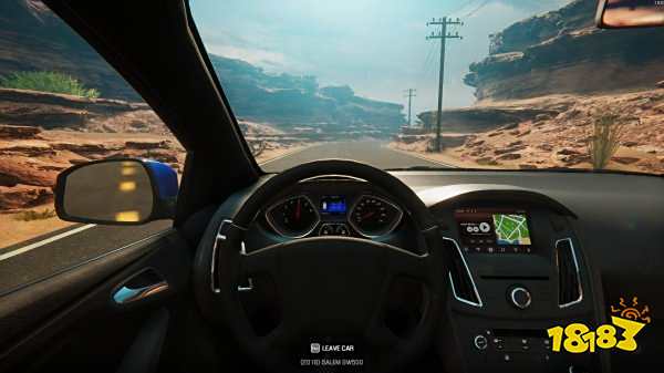 汽車機械師2021手機版