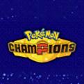 宝可梦冠军手机版