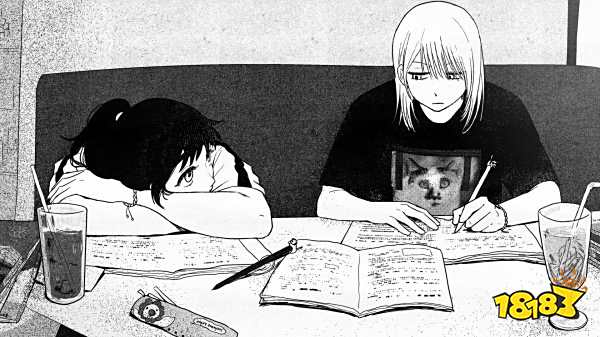 紙房子游戲下載