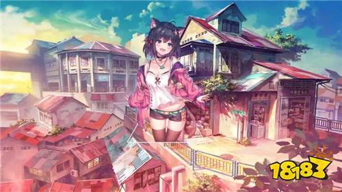 2025变态手游平台推荐合集 十大变态手游app平台排行榜