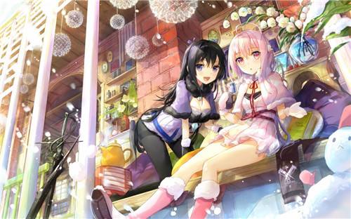 2025热门安卓手游平台排行榜 高人气安卓版手游平台十大盘点