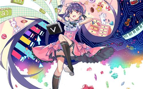 2025最火0.01手游平台大全推荐 热门0.01折手游折扣中心合集