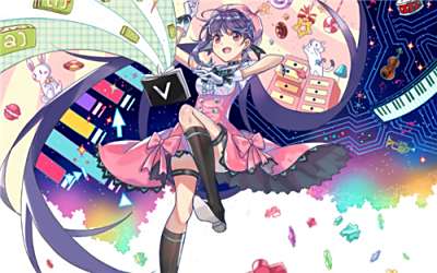 2025最火0.01手游平台大全推荐 热门0.01折手游折扣中心合集