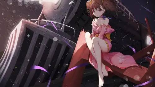 公认的苹果si服手游平台前10名 iOS手游私服平台网站排行榜一览